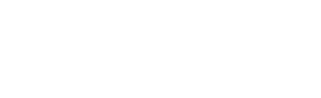 静かな夜を、ゆっくりと楽しむためにご予約制でお迎えします