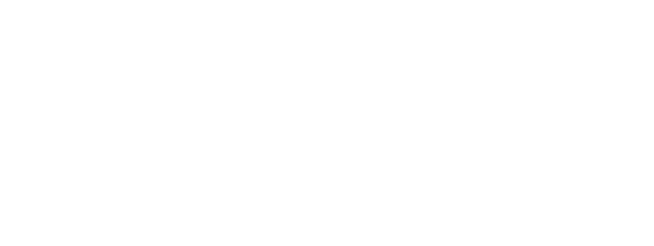 蕎麦に合う、日本酒出汁に合う、日本酒全国各地の日本酒を
