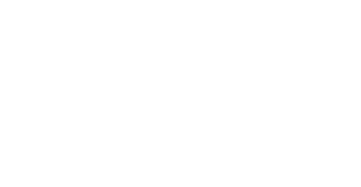 蕎麦屋で粋に日本酒を堪能