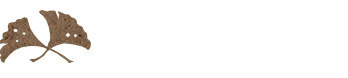 お飲み物